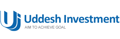Uddesh Investment